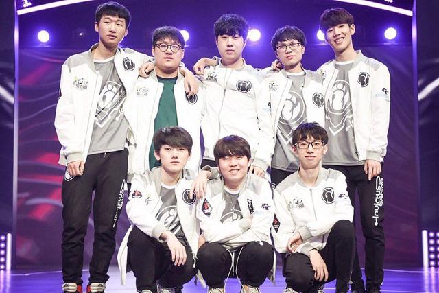 核心的打法 核心的打法