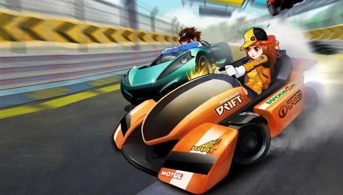 都可能影响 都可能影响