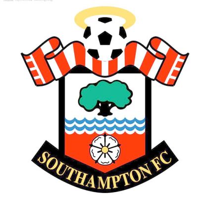 另一方面 另一方面