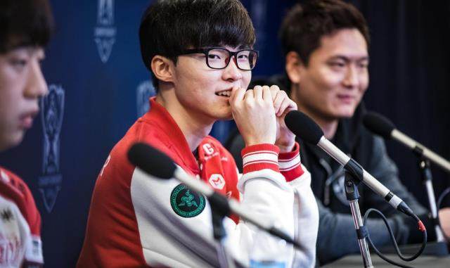 热刺的出色 热刺的出色