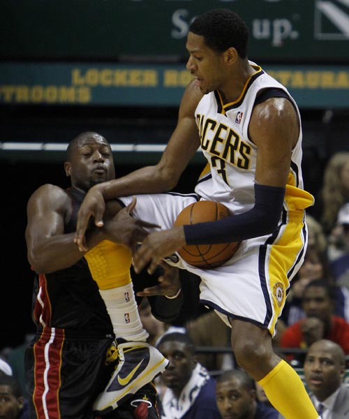 以硬朗的防 以硬朗的防