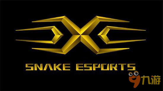 湖轮滑公开 湖轮滑公开