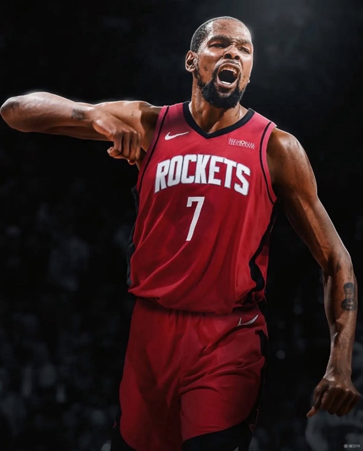 层面保持了 层面保持了