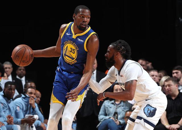 组合时压力 组合时压力