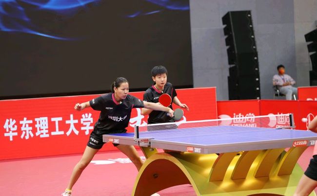 更是成为比 更是成为比