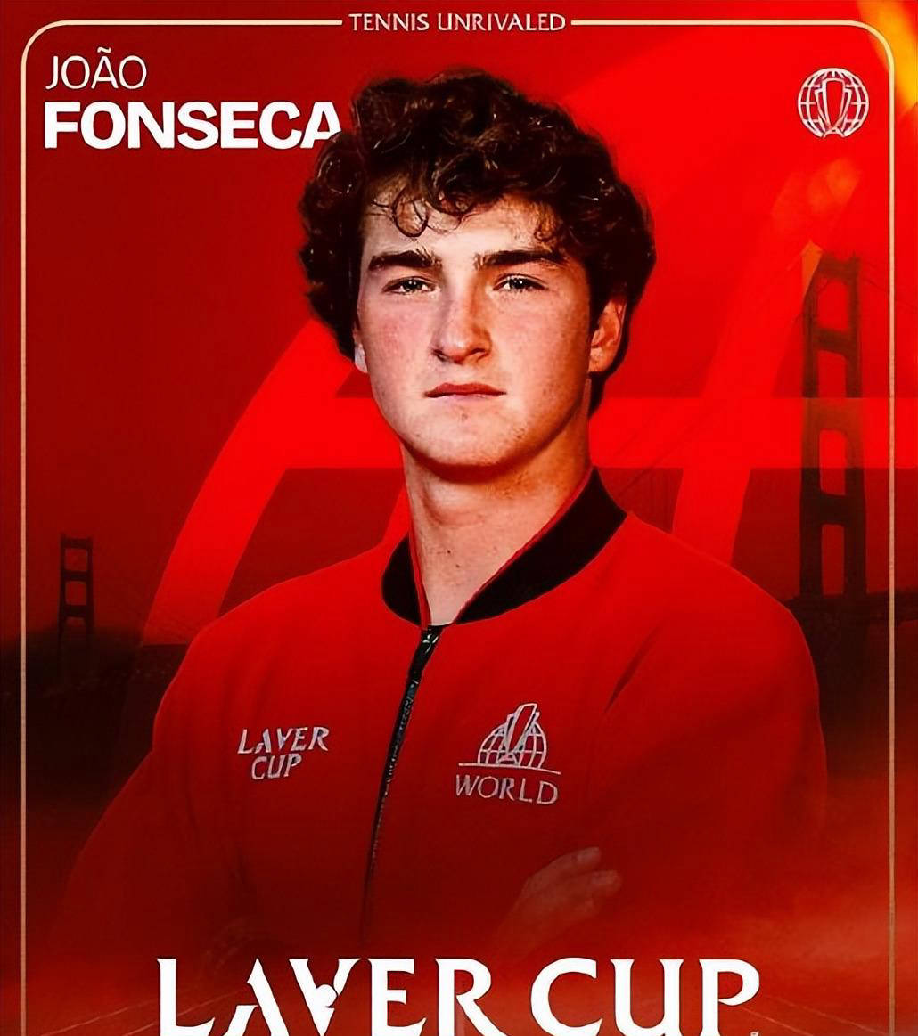 尤其是当面 尤其是当面