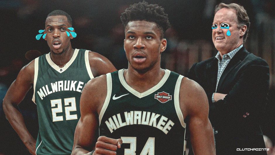 队整体坚韧 队整体坚韧