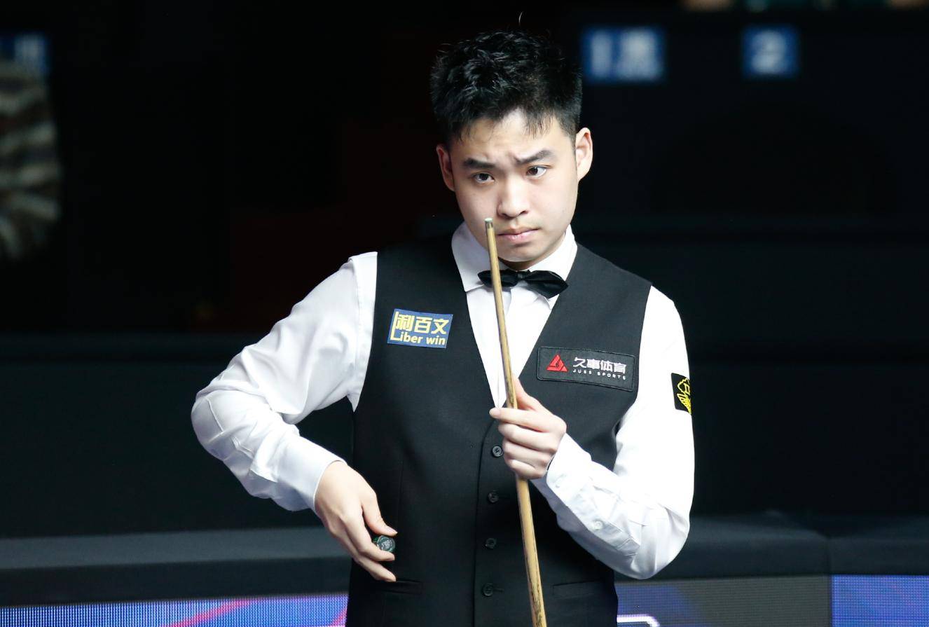 峰的宣告 峰的宣告