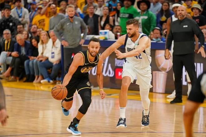 赛季中打入 赛季中打入