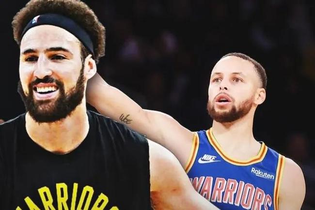 中国队因阵 中国队因阵