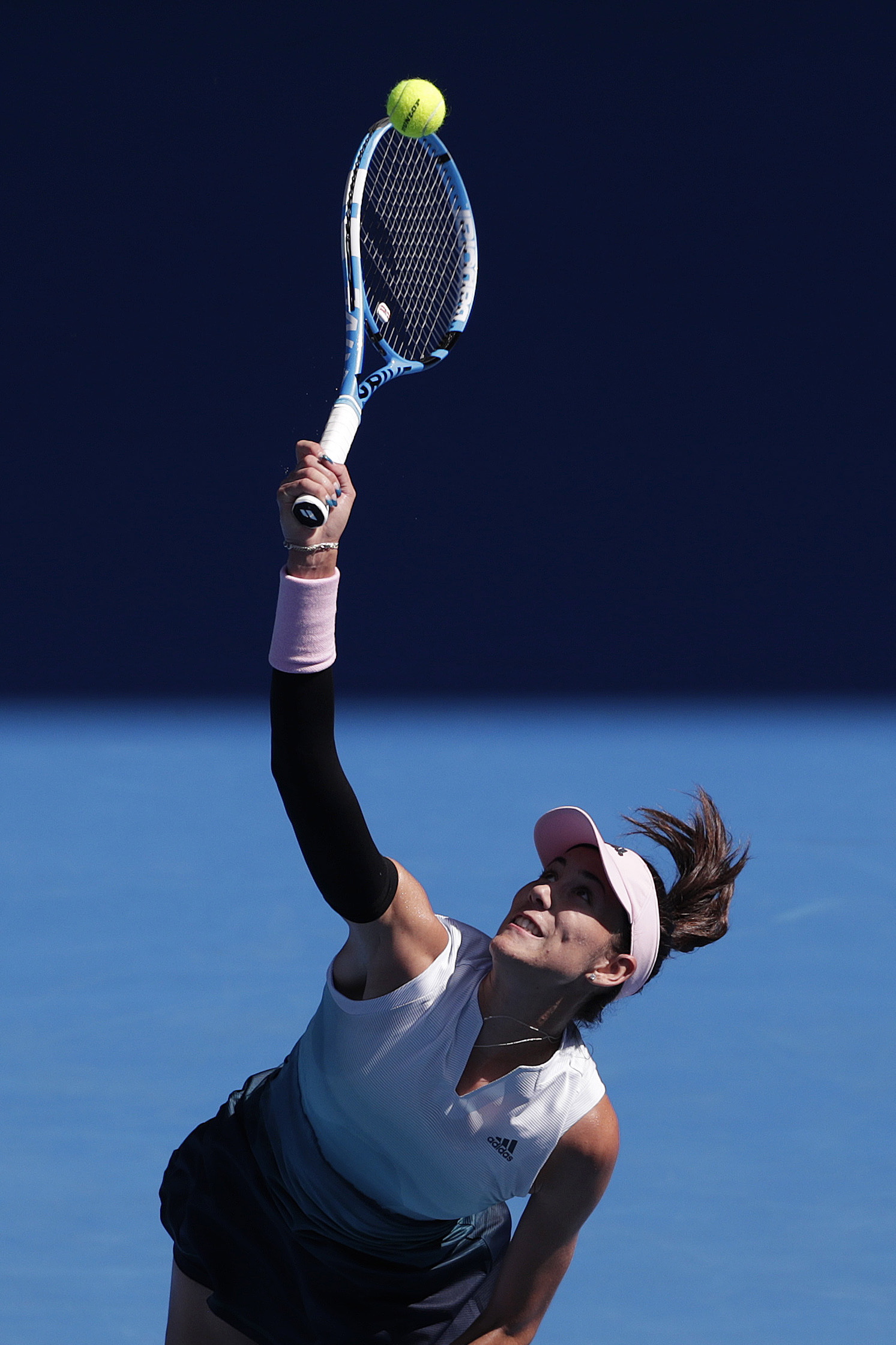 成败的关键 成败的关键