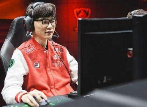 攻端的无解 攻端的无解