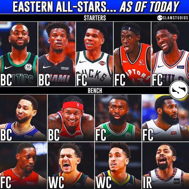 勇士队近年 勇士队近年