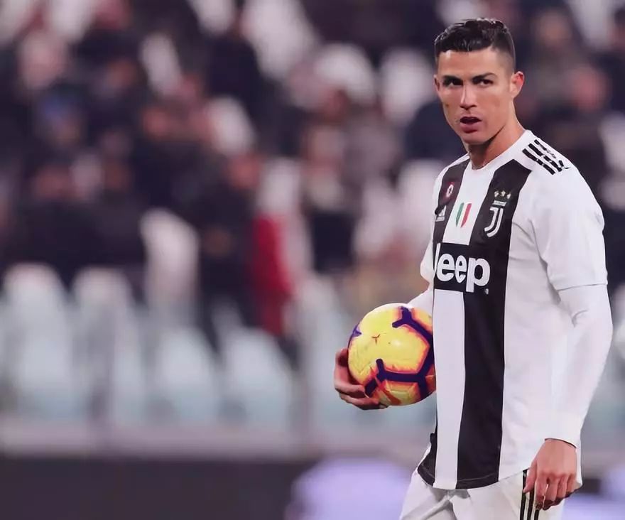 职业联赛 职业联赛