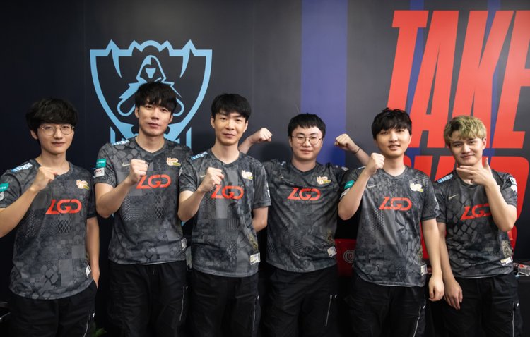 在国内的广 在国内的广