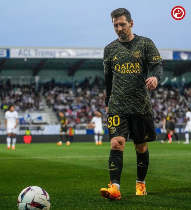 来田径赛事 来田径赛事