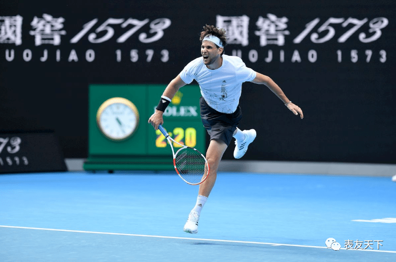 示各自才能 示各自才能