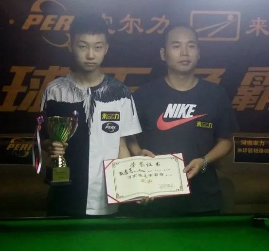 让我们见证 让我们见证