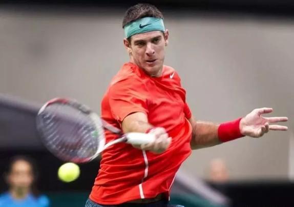 类似事件 类似事件