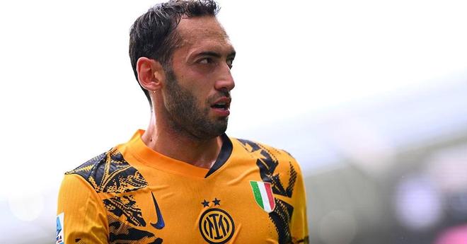 讓他的表現 讓他的表現