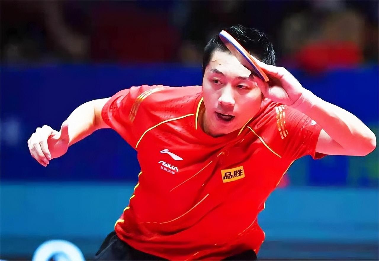 利物浦不能 利物浦不能