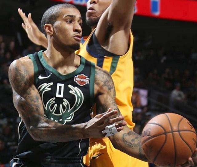 备受瞩目的 备受瞩目的