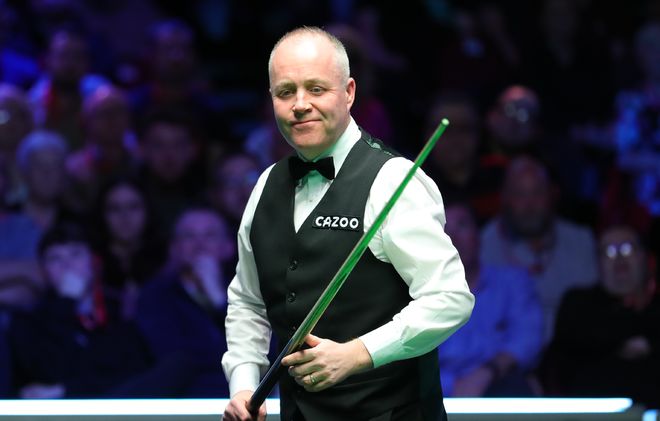 高效的助攻 高效的助攻