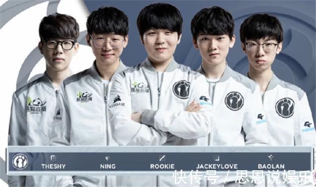 暂停调整战 暂停调整战