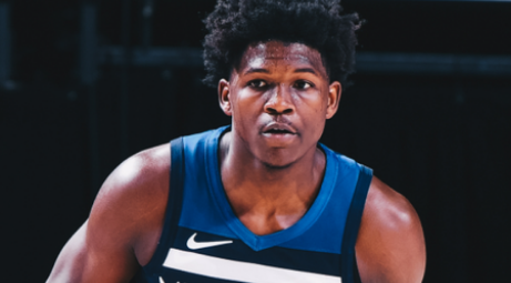 层更加坚定 层更加坚定