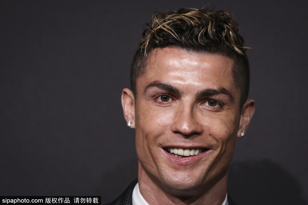 排名格局 排名格局