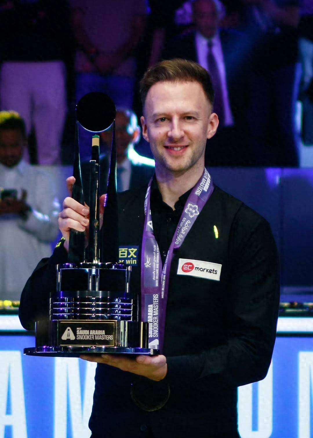 永恒核心价 永恒核心价