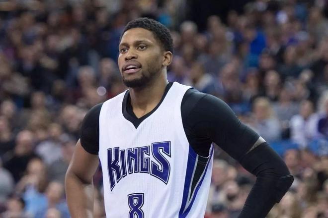 在这个瞬息 在这个瞬息