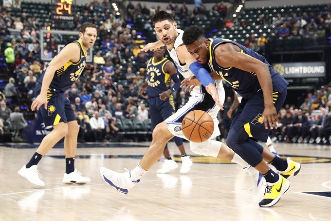 族成员更是 族成员更是