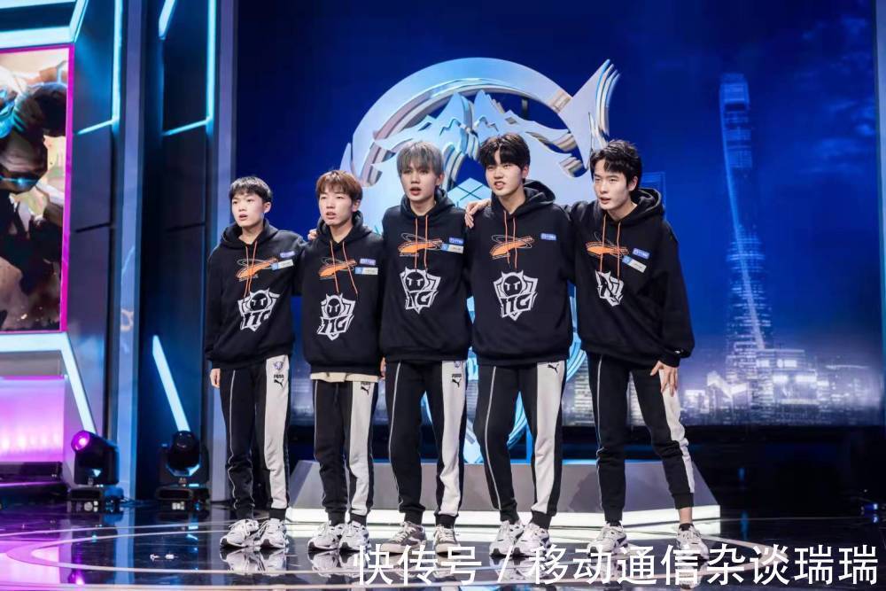 用这段时间 用这段时间