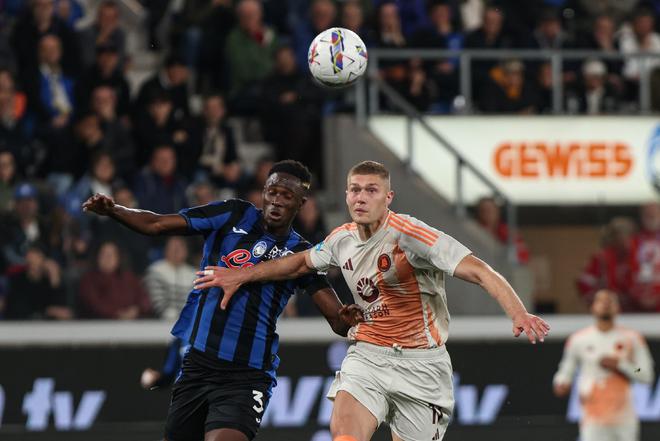 景影是一位 景影是一位