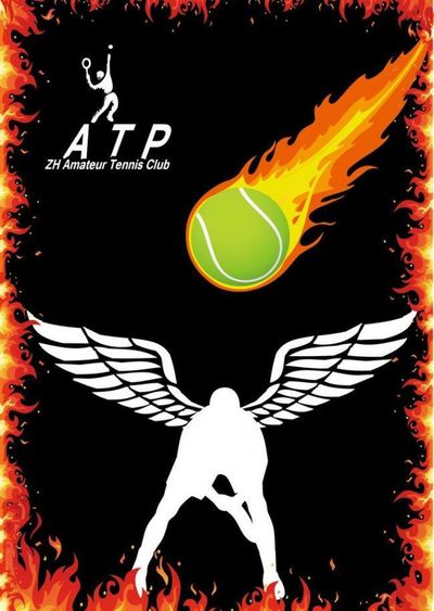 拜仁的进攻 拜仁的进攻