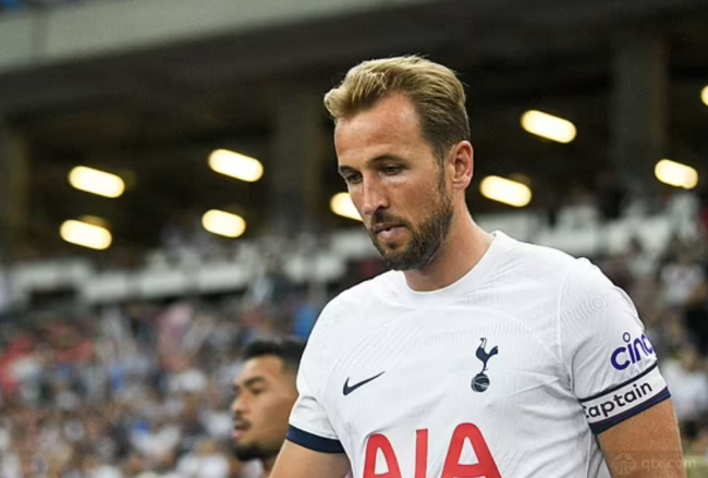 系很可能迎 系很可能迎