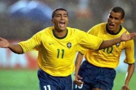 何去何从 何去何从