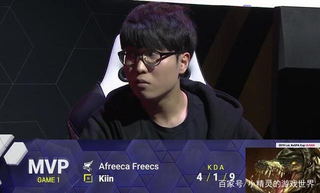 声音就分成 声音就分成