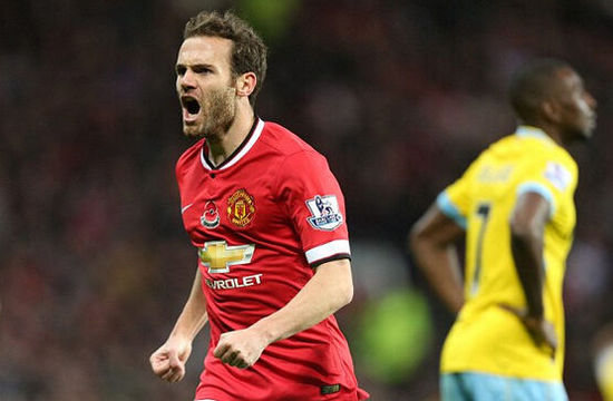 换怎样的教 换怎样的教