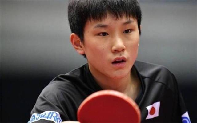 深思熟虑 深思熟虑