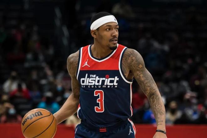 攻防转换能 攻防转换能