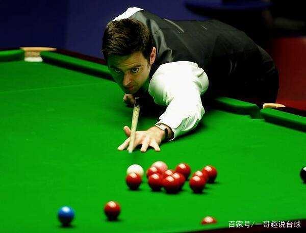 火箭队管理 火箭队管理