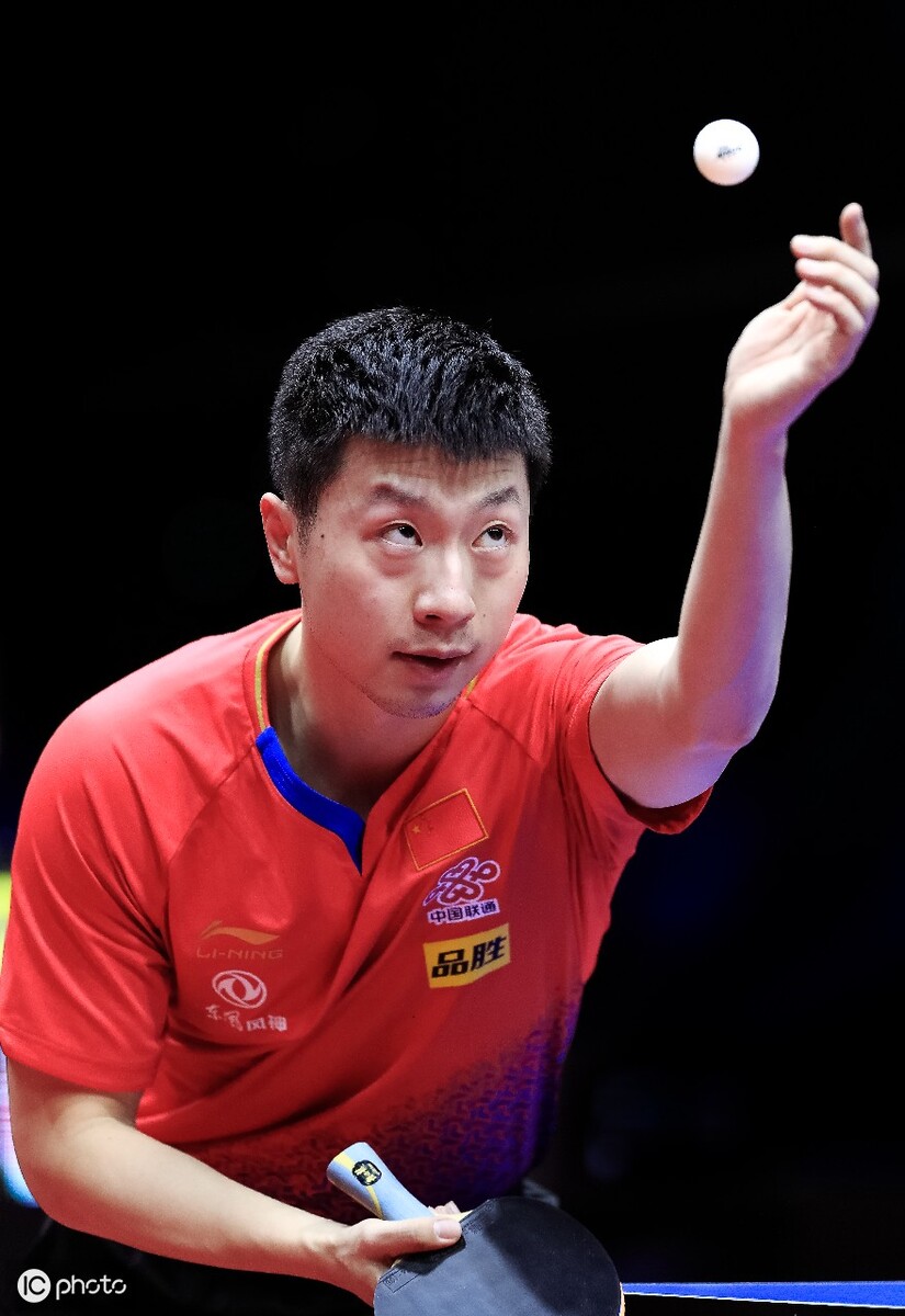 轻核心正逐 轻核心正逐