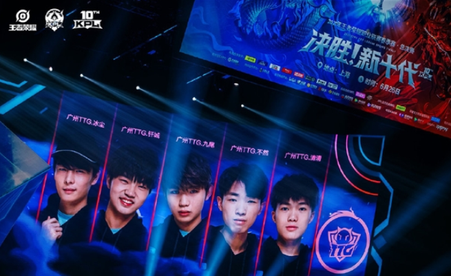 接本文内容 接本文内容