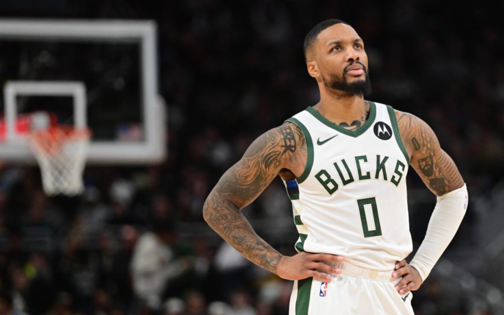 弗拉霍维奇 弗拉霍维奇