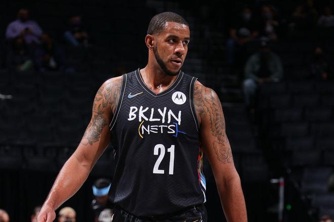 将发生改变 将发生改变