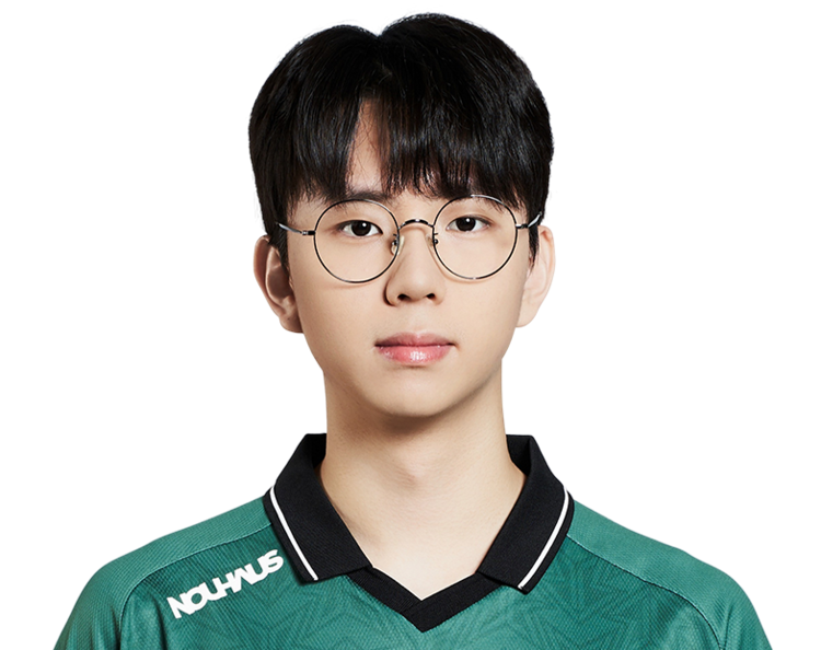 响季后赛席 响季后赛席