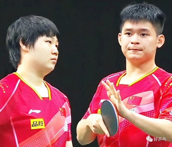 火箭或许会 火箭或许会