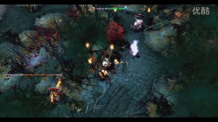 出色的传控 出色的传控